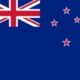 Snew-zealand-flag-square-xs