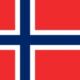 Snorway-flag-square-xs
