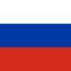 Srussia-flag-square-xs
