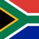 Ssouth-africa-flag-square-xs
