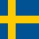 Ssweden-flag-square-xs