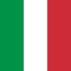 Sitaly-flag-square-xs