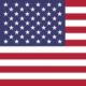 Sunited-states-of-america-flag-square-xs